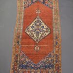 643 4008 BIDJAR RUG